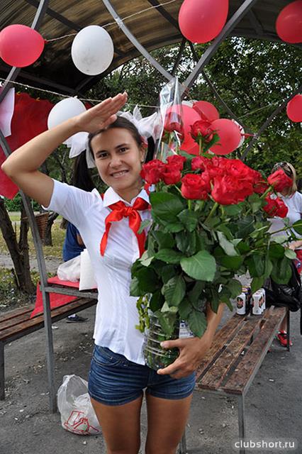 48570_pioner11.jpg